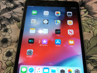 Ipad mini 2 foto 4