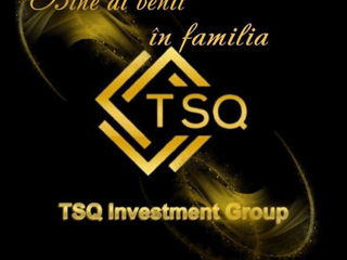 TSQ Investment Group  foto 0