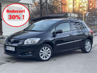 Chire auto clasa econom , preturi pamintesti de la 9 euro ! toyota / reno / vw/ dacia foto 1