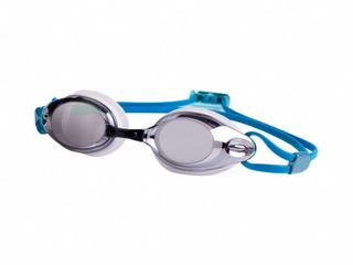Снаряжение для плавания, chipiuri, ochelari de inot. Шапочки, очки, ласты, досточки, spray antifog foto 7
