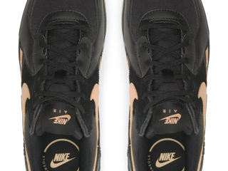 Nike Tenisi (Original) foto 2
