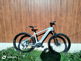 Bicicleta Trek roti 29 2.6 late cadru19.5