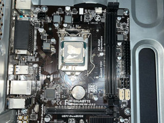 Gigabyte LGA1150