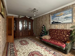 Apartament cu 4 camere, 90 m², Ciocana, Chișinău foto 7