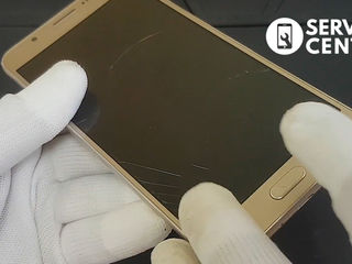Samsung Galaxy J7 2016 (J710) Разбил стекло – заменим его! foto 1