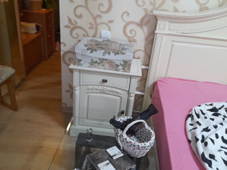 Room, 27 м², 3/5 fl.
