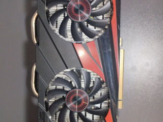 Продаю хороший видеокарты в GTX 960 на 2 гига ddr5(возможно торг) foto 4