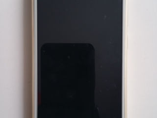 Vând smartphone (telefon) Xiaomi Redmi 4x foto 2