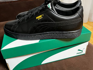 Puma Basket foto 4