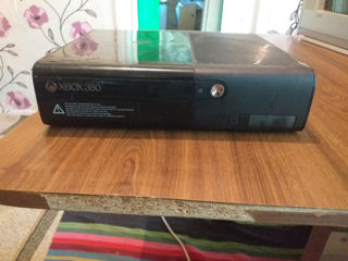 Xbox 360 schimb обмен foto 3