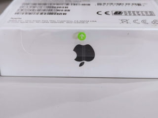 Iphone 12 128Gb. Новый. Запечатан. Гарантия! foto 2