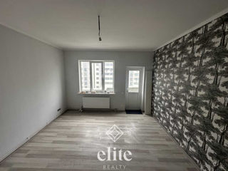 Apartament cu 2 camere, 76 m², Ciocana, Chișinău foto 6