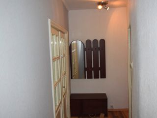 Vînzare. Apartament cu 2 camere, Mobilat. Cahul foto 2