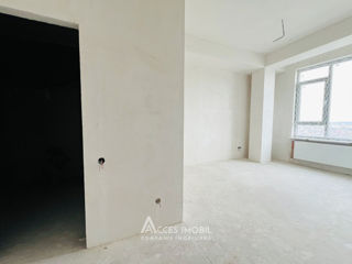 Apartament cu 3 camere, 140 m², Râșcani, Chișinău foto 6