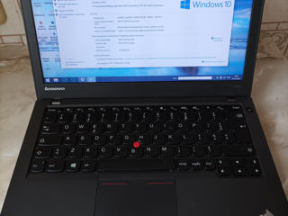 Vind ThinkPad foto 2