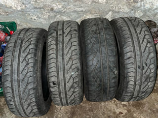 Anvelope 195/60 r15