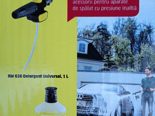 Karcher K3 Power Control foto 6