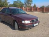 Piese,razborca-volkswagen passat b3, b4 b5, golf2,3 vento,sharan, t4 audi 80,100,A6;Allrood foto 9