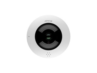 Amiko Ipcam Fe20A200 Poe Wifi