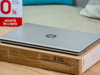 Hp Pavilion 15/ Core I5 1035G1/ 12Gb Ram/ 256Gb SSD/ 15.6" HD Touch MicroEdge!! foto 13