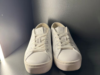 Sneackers (ghete) Armani Exchange foto 5