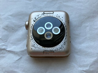 Apple Watch Series 2 38mm фото 1