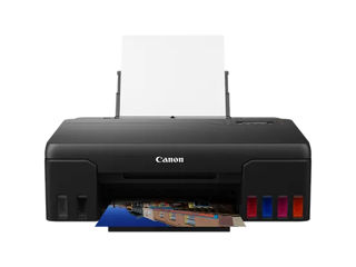 Canon Pixma G540