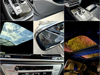 BMW 7 Series foto 10