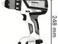 Bosch. foto 6