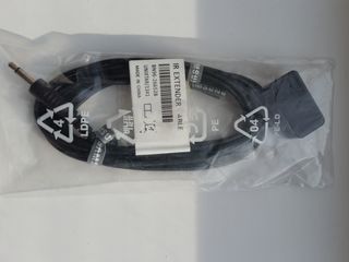 ИК кабель Samsung IR Extender Cable foto 1