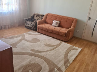 Apartament cu 2 camere, 59 m², Centru, Chișinău foto 2