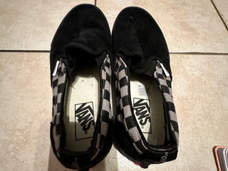 Vans new foto 3