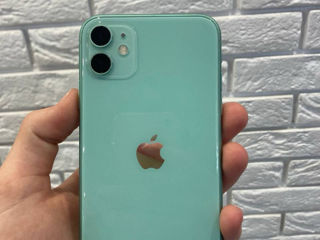 Iphone 11 foto 1