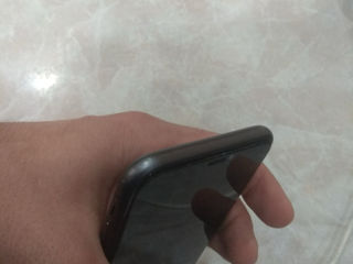 iPhone 11 foto 6