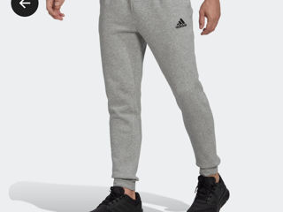 Pantaloni Adidas