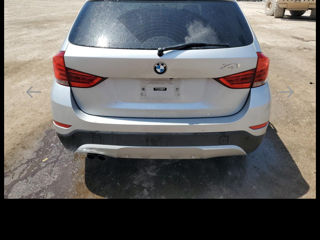 Bmw x1 e84 2.8 n20 x-drive foto 5