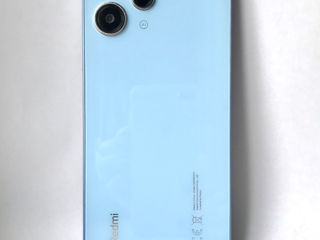 Продается  Xiaomi Redmi 12 4G 4 ГБ/ 128 ГБ/ Dual SIM Sky