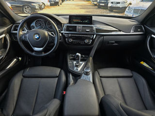 BMW 3 Series foto 6