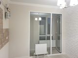 Apartament in casa data in expluatare. prima linia str.ceucari. foto 3