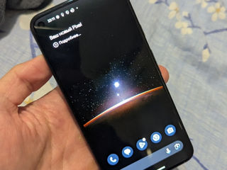 M11 Google Pixel 5 128GB foto 9