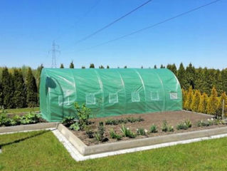 Sere de grădină la cele mai mici prețuri, 6x3x2,5m/ 6x4x 2,5m/ 8x4x 2,5m  - livrare,credit !! foto 5