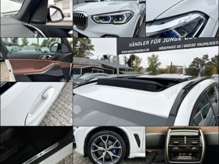 BMW X5 foto 9