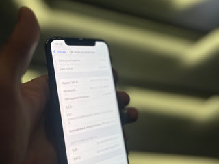 iPhone 11 Pro 64gb foto 4