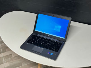 HP i5/8GB/500GB/Livrare/Garantie! foto 3