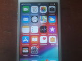 iPhone 5s-750 лей. iCloud чистый foto 1