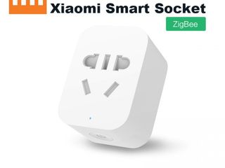 Smart home Xiaomi accesorii foto 6