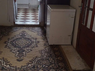 3-rm apt., 60 м², 5/5 fl.