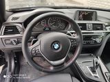 BMW 4 series foto 7