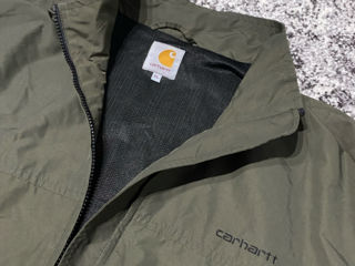 Geaca Carhartt Noua