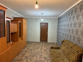 Apartament cu 1 cameră, 31 m², Ciocana, Chișinău foto 6